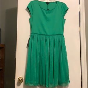 The Limited- Dress NWT